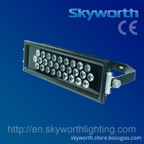 35W LED Flood Lights